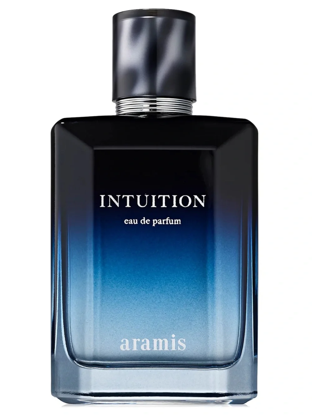 Aramis Intuition EDP 5oz or 150ml - Brand New In Box